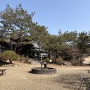 투데이힐링 | 대전근교 브런치 카페 추천, 옥천 향곡산방 앤 잇투데이 솔직후기