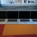 THE PC 이미지