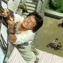 프로젝트A 이미지