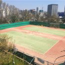 우장산로10길 이미지