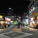 힐파크모텔 이미지