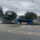 ㈜익산여객 이미지