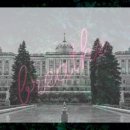 시온육아원 놀이터 이미지