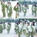 성남은행초등학교 이미지