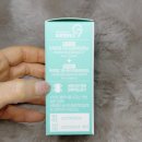 G7 | 잠들기전 구강관리루틴 구강유산균 오로덴티스G7 솔찍후기