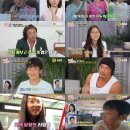 하영약국 이미지