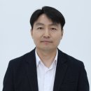 이용재 이미지