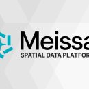 영원카서비스 이미지