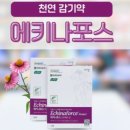 365약국 이미지