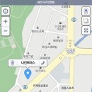 대전손세차장 이미지