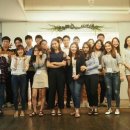 주식회사 다현기업 | [모임후기] 직장인 재테크 스터디 7월3주차 모임 후기[마이더스 크레이션]