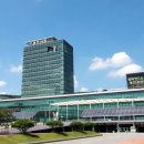 행복한 소농장 이미지