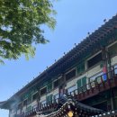갈비생각 - 강서구 강서로54길 42 | 포천 내돈내산 맛집 부모님 식사대접 갈비생각 광릉수목원본점 후기