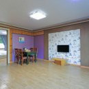 가지산라온 이미지