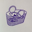 국제시장번영회 이미지