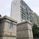 은마부동산중개 이미지