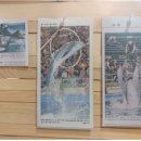 송사농장 이미지