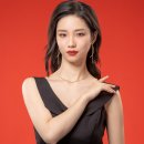 서피부과의원 이미지