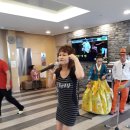 탑요양병원