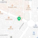 주식회사디오건설 이미지