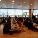 청정미나리영농조합 이미지