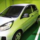 아랑조아 이미지