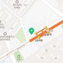 동아컨설팅부동산중개사무소 이미지