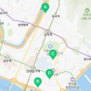 리치파크B동 네이버블로그