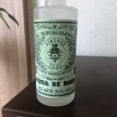 미수약국 | 아쿠아디로즈 리뷰] 장미수 토너 추천! 피부 수분 진정과 은은한 향기까지 한번에”내돈내산솔직후기