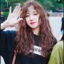 순천미용실 라이킷헤어 시현T