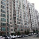 함열신일고층아파트 이미지