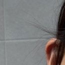 아산 탕정 두피관리 "뷰티아스타" 다이어트 탈모 내돈내산 솔직후기 (탕정 지웰시티)