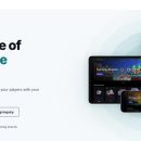 PARTNER SHOP(파트너 샵) 이미지