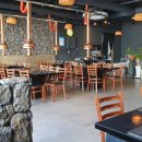 제주옥탑 이미지