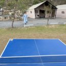 더존 컨테이너 | 포천) 더존카라반 글램핑 / 내돈내산 이용후기