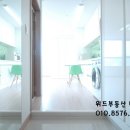 천일메트로빌 이미지