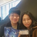 외안 | 라이프오브파이 박강현 후기(12/31), 외안봐? 마구 추천!