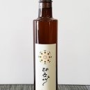 운선농장 네이버블로그