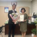 영동신경정신과의원 이미지