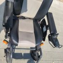 나래메디칼 이미지