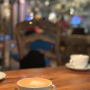 아마이펜션 이미지