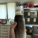 따스한한의원 | 체질개선 옥길 다이어트 10주차 저탄고지 식단 / 후기 <따스한한의원>