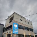 풍영식당 이미지