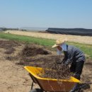 자경농장 이미지