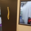 청라PT 바른몸 피트니스 이미지