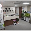 한빛정신건강의학과의원 이미지