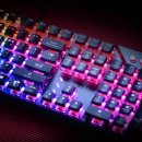 디자인스토리토탈인테리어 이미지