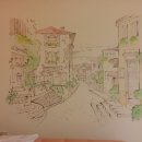 편지무인모텔 이미지