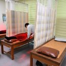 대산면보건지소 이미지