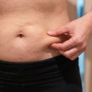 알파원 - 부안군 용계길 47 | 원데이 알파시클로 부작용 없는 복용법 감량 후기